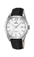 Orologio Festina Uomo The Originals Sport in Acciaio F16885/2 - F16885/2